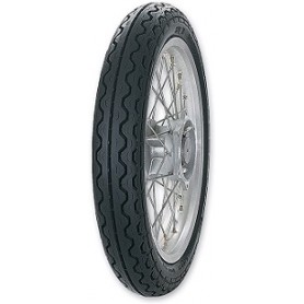 Avon AM9 F/R UNIVERS 410/80 R19 61 H  Front/Rear Estate