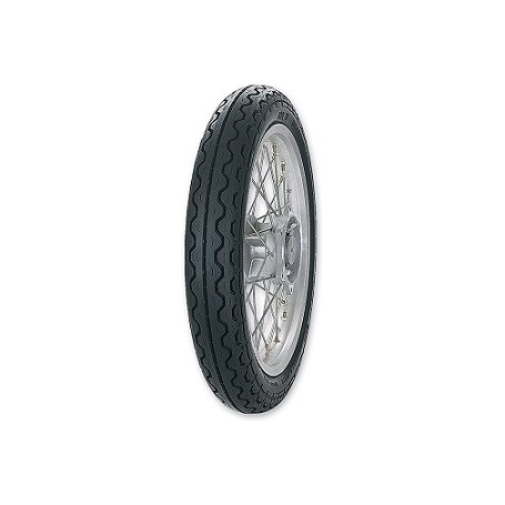 Avon AM9 F/R UNIVERS 410/80 R19 61 H  Front/Rear Estate