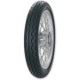 Avon AM9 F/R UNIVERS 410/80 R19 61 H  Front/Rear Estate