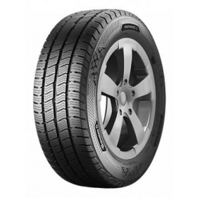 Barum SNOVANIS 3 215/75 R16 C 113/111 R Invernale