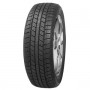 TRISTAR SNOWPOWER VAN 195/75 R16 C. 110/108 R Invernale