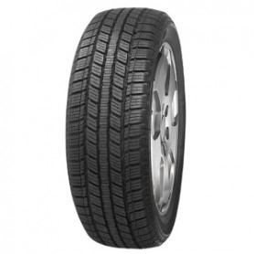 TRISTAR SNOWPOWER VAN 235/65 R16 115/113R 8PR Inverno