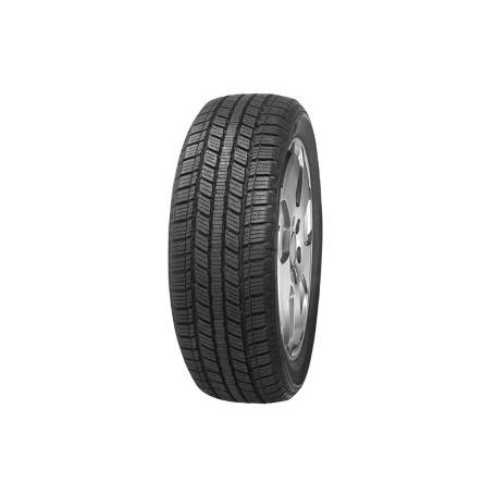 TRISTAR SNOWPOWER VAN 235/65 R16 115/113R 8PR Inverno