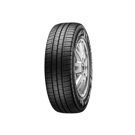 Vredestein COMTRAC 2 225/70 R15 C 112/110 S Estivo
