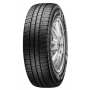 Vredestein COMTRAC 2 235/60 R17 C 117/115 R Estivo
