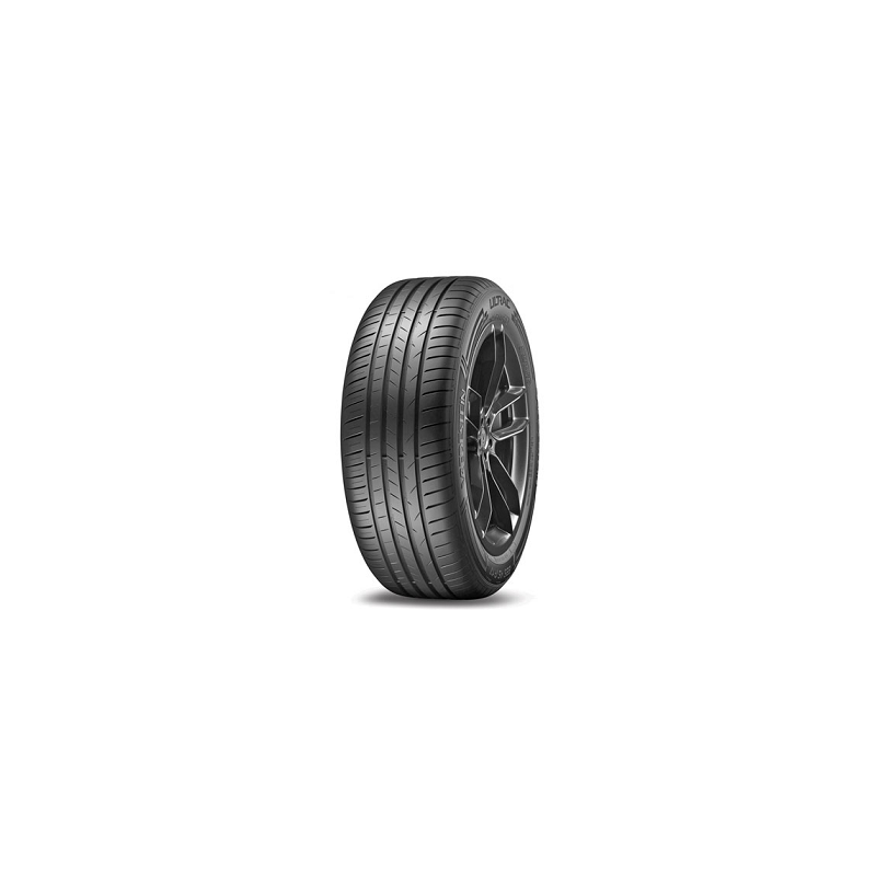 Vredestein Vredestein ULTRAC 195/65 VR15 91 V Estivo