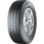 Viking FOURTECH VAN 205/65 R16 C 107/105 T 4 Stagioni