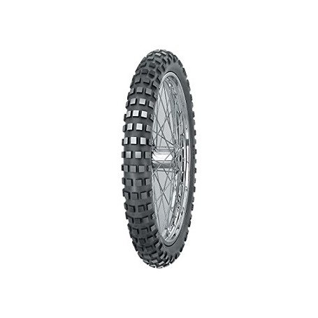 Mitas E-09 90/90 R21 54 R Estate