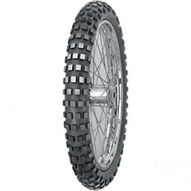 Mitas E-09 275/80 R21 45 P Estate