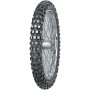 Mitas E-09 275/80 R21 45 P Estate
