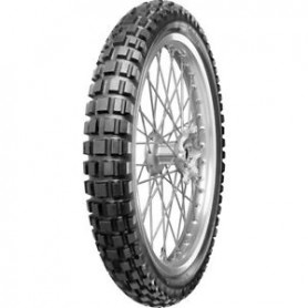 Continental TKC 80 FRONT 2.75-21RF 52 S M/C Front