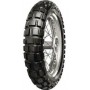 Continental TKC 80 REAR 120/90-17 64 S M/C Rear