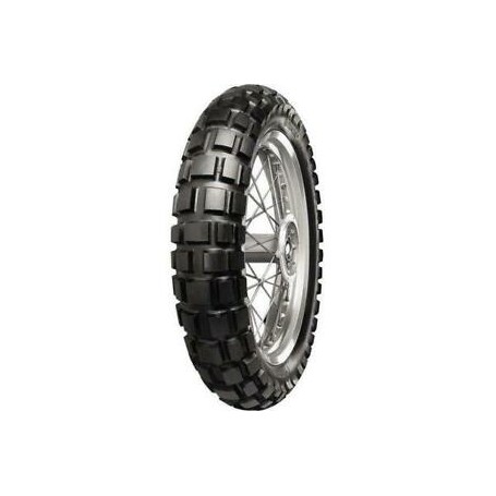 Continental TKC 80 REAR 130/80-17 65 T M/C Rear