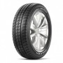 FALKEN VAN-11 225/75 R16 118R Tutte le stagioni