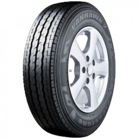 Firestone VANHAWK 2 215/60 R16 C 103/101 T Estivo