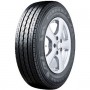 Firestone VANHAWK 2 235/65 R16 115/113 R Estate
