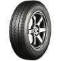 FIRESTONE Vanhawk Multiseason 195/75 R16 107R  4 stagioni