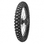 Mitas C-17 YELLOW 90/90 R21 54 R DAKAR Estate