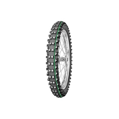Mitas C-19 GREEN 90/100 R21 57 R SUPER LIGHT Estate