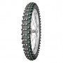 Mitas C-19 GREEN 90/100 R21 57 R SUPER LIGHT Estate