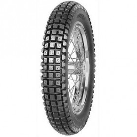 Mitas E-05 400/80 R19 71 P Estate