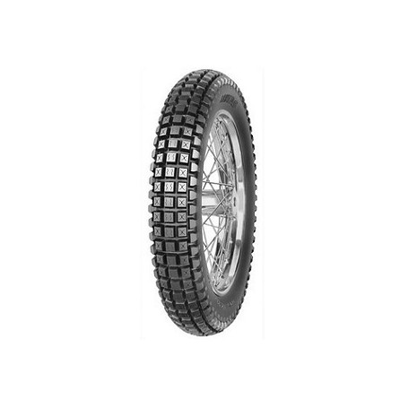 Mitas E-05 400/80 R19 71 P Estate