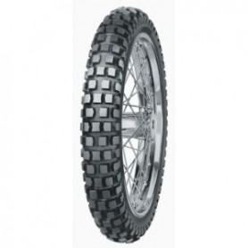 Mitas E-06 2.75-16 46 P