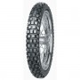 Mitas E-06 2.75-16 46 P