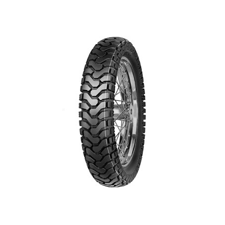 Mitas E-07 130/80 R17 65 T Estate
