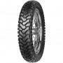 Mitas E-07 130/80 R17 65 T Estate