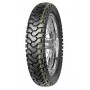 Mitas E-07 YELLOW 140/80-18 70 T DAKAR