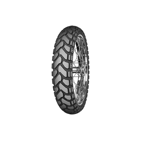 Mitas E-07+ 120/70 R19 60 T Estate