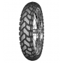 Mitas E-07+ 120/70 R19 60 T Estate