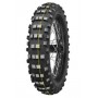 Mitas EF-10 YELLOW 140/80-18 70 R SUPER