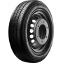 Cooper EVOLUTION VAN 215/60 R17 109/107 H Estate