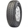 MICHELIN Latitude Cross 235/60 R18 107V XL Estive