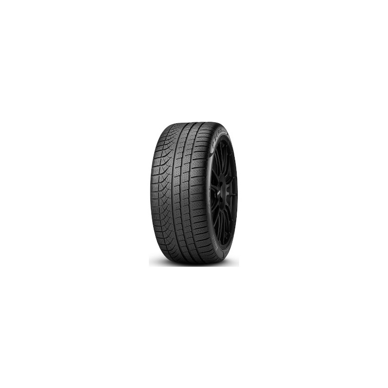 Pirelli PZERO WIN.MO1 245/40 VR18 XL 97 V Invernale