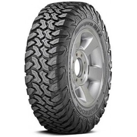 Hankook RT05 265/70 R16 121/118 Q Estate