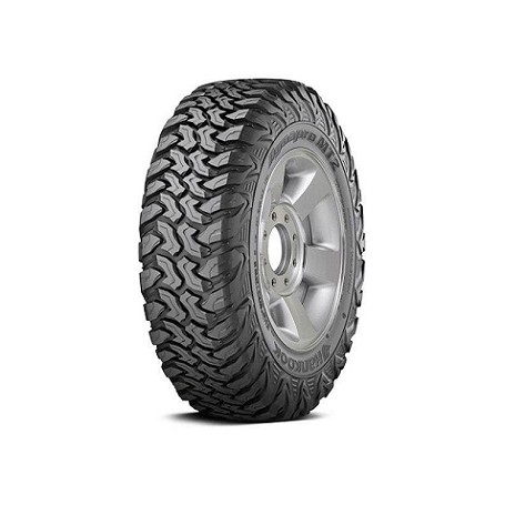 Hankook RT05 265/70 R16 121/118 Q Estate