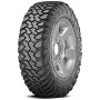 Hankook RT05 265/70 R16 121/118 Q Estate