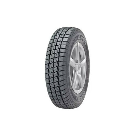 Hankook DW04 5/80 R12 83/81 P Inverno