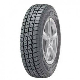 Hankook DW04 155/80 R13 90/88 P Inverno