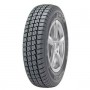 Hankook DW04 155/80 R13 90/88 P Inverno