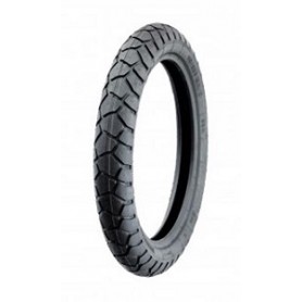 Heidenau K76 100/90 R19 57 H  M/C Estate