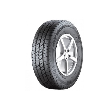 Viking WINTECH VAN 225/65 R16 C 112/110 R Invernale