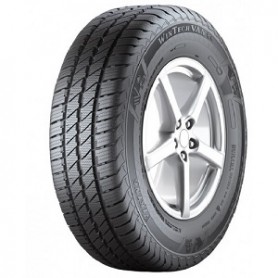 Viking WINTECH VAN 195/65 R16 C 104/102 R Invernale