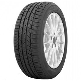 Toyo SNOWPR.S954 SUV 265/50 VR20 107 V Invernale