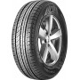 Nokian CLINE VAN 225/55 R17 109/107 T Estate