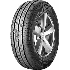 Nokian CLINE CARGO 215/75 R16 C 116/114 S Estivo