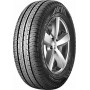 Nokian CLINE CARGO 215/70 R15 C 109/107 S Estivo